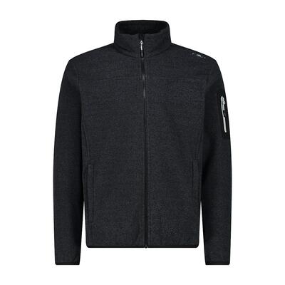 Cmp kleding 38h2237-35us cmp