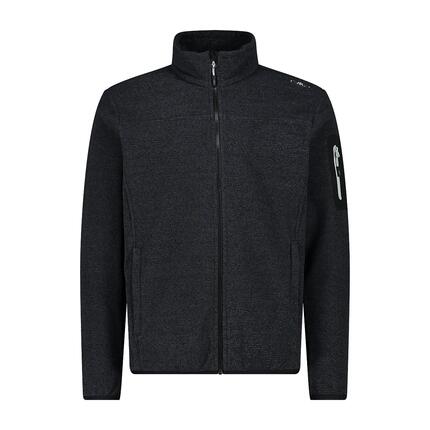 Sweat homme CMP 38H2237
