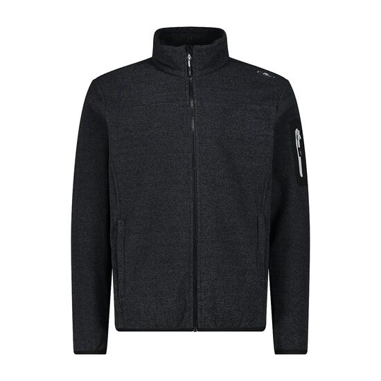 Sweat homme CMP 38H2237