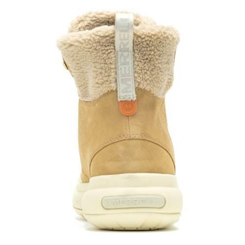 Chaussures universel femmes Merrell J007058 5/5