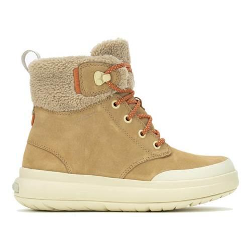 Chaussures universel femmes Merrell J007058 4/5