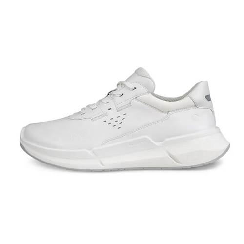 Buty do chodzenia damskie Ecco Sneaker Biom 2.2 Low Lea 2/7