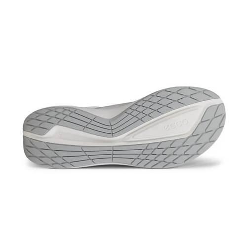 Buty do chodzenia damskie Ecco Sneaker Biom 2.2 Low Lea 4/7