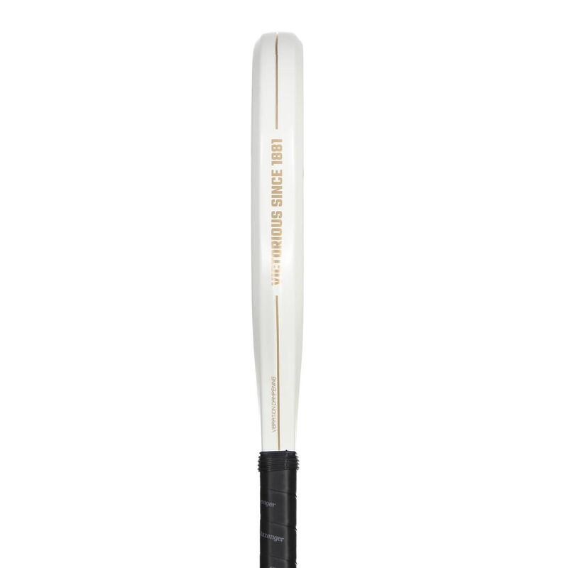 Slazenger Challenge 4 3k