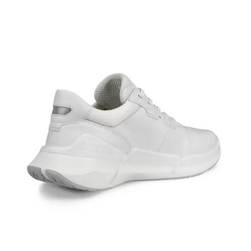 ecco Biom 2.2 Sneaker Schuhe weiß Damen 830763 3/7