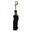 Kentucky Halstertouw Basic Zwart -