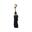 Kentucky Halstertouw Basic Blauw -