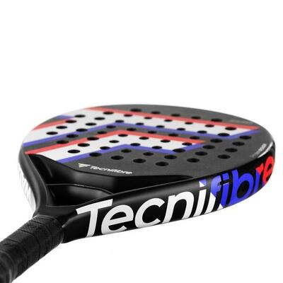 Racket van padel tecnifibre new wall master 365 phd