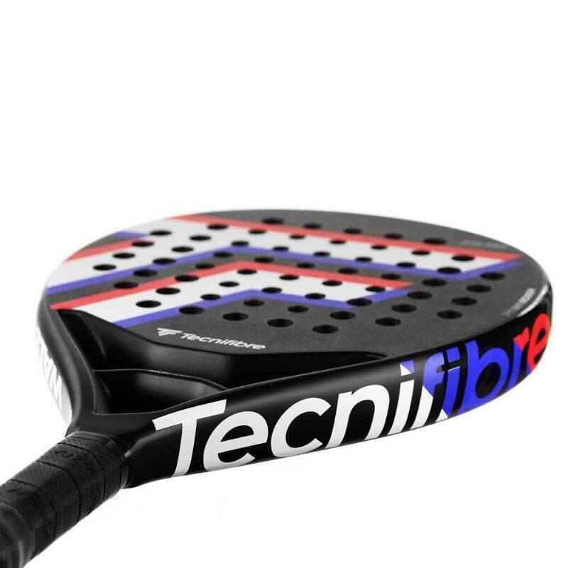Pala Tecnifibre Wall Master 365 2023 3/5