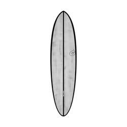 Chopper Act - Planche De Surf Funboard 7'2