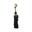 Kentucky Halstertouw Basic Bruin -