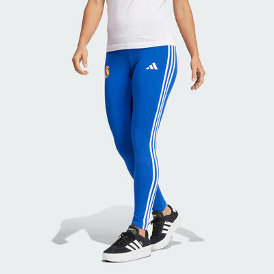 Real madrid legging