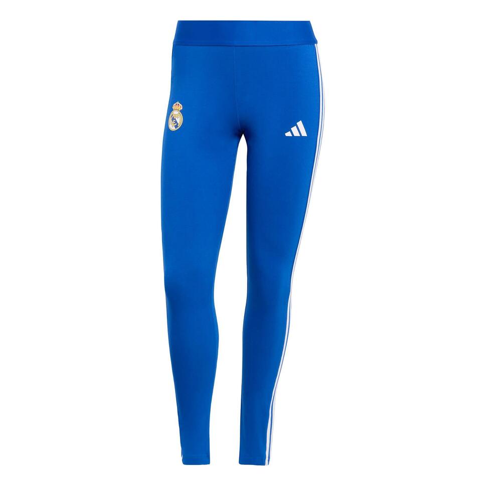 Legginsy Real Madrid