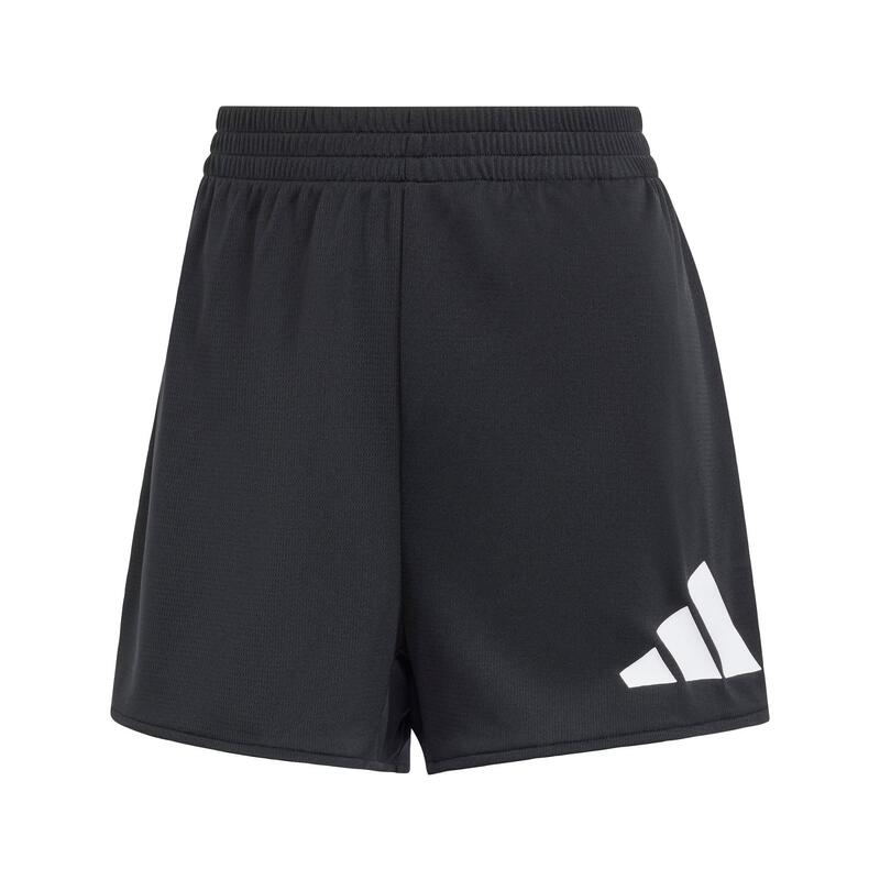Short grand logo Train Essentials