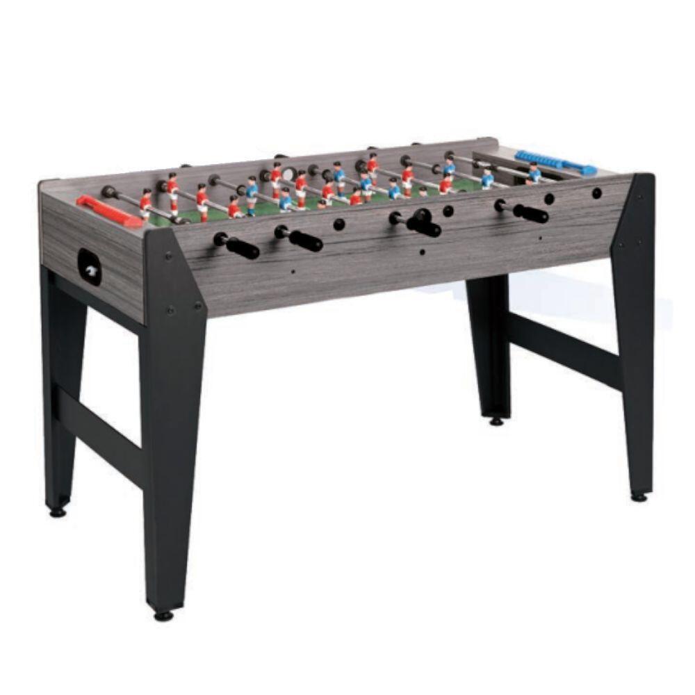 GARLANDO Stolní fotbal Garlando F-ZERO pro děti