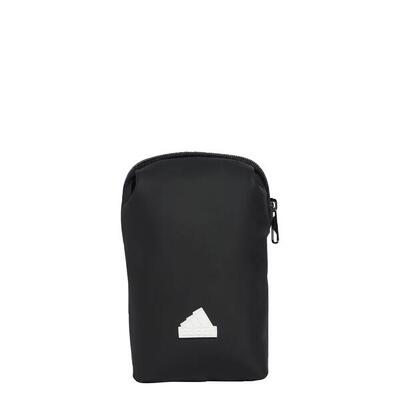 Adidas polyurethane leather telefoontasje