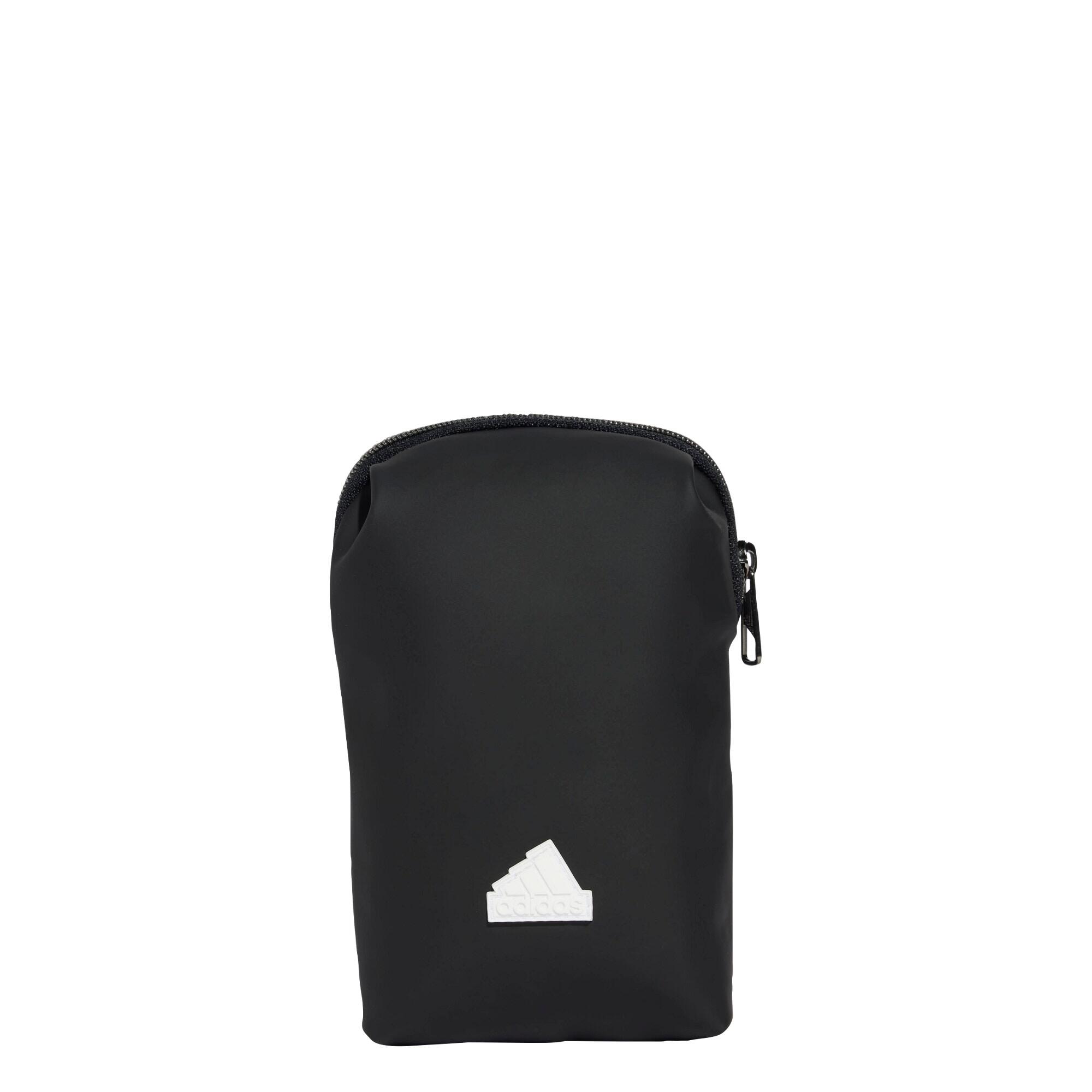 ADIDAS Taška adidas Polyurethane Leather Phone