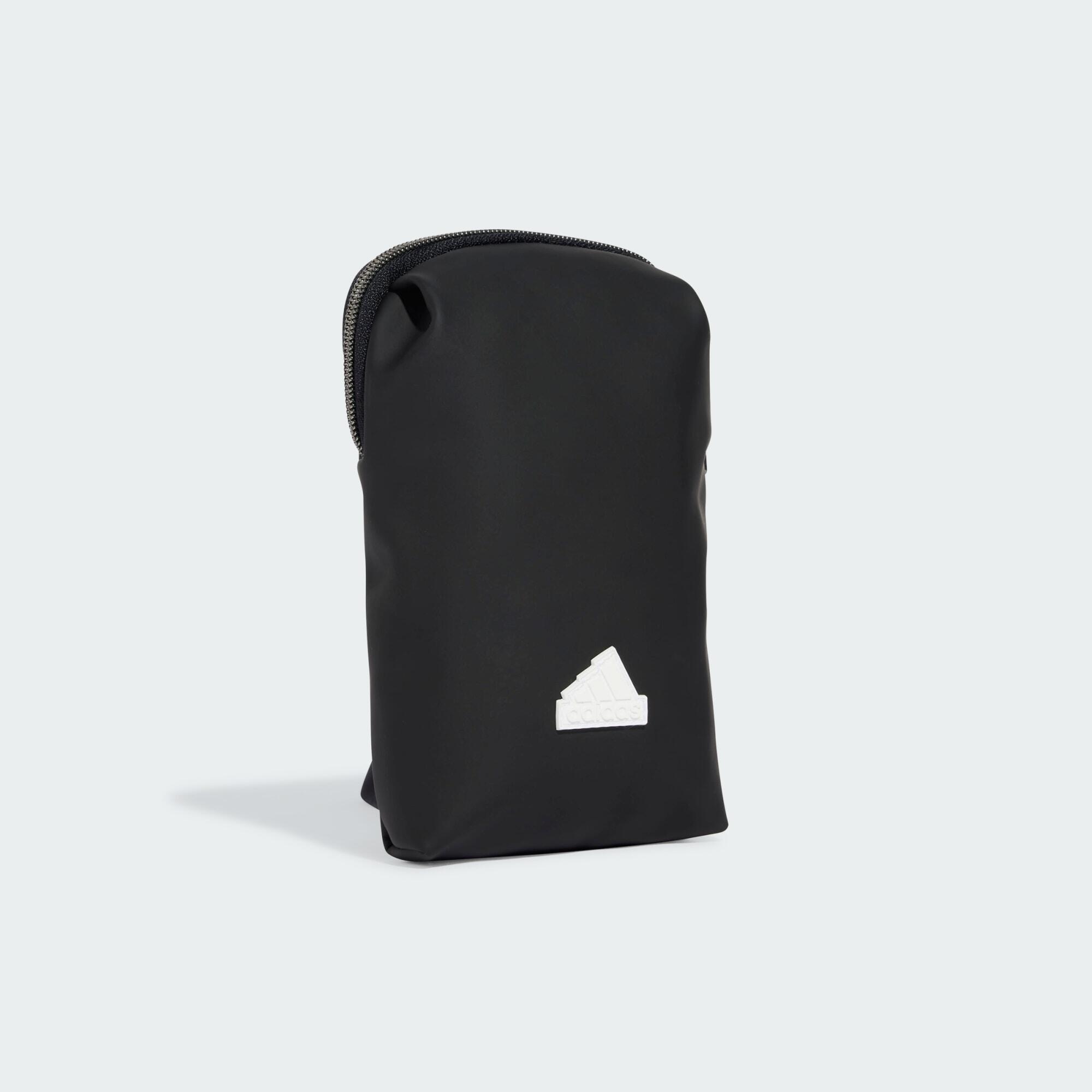 Sacoche pour téléphone adidas polyuréthane 4/7