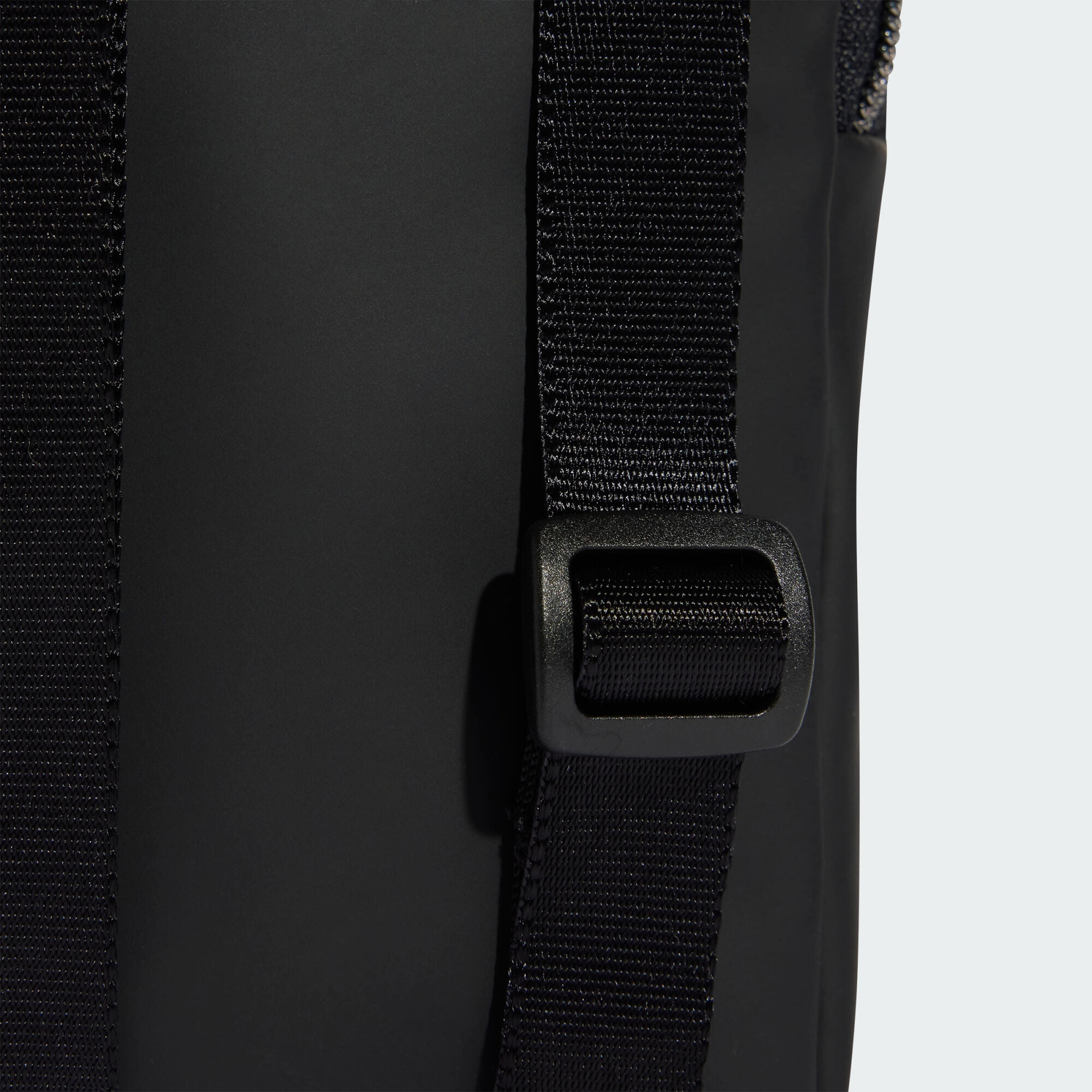 Sacoche pour téléphone adidas polyuréthane 6/7