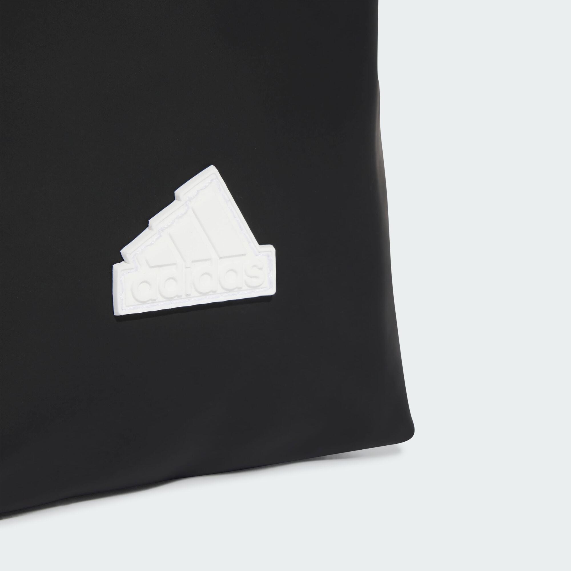 Sacoche pour téléphone adidas polyuréthane 7/7