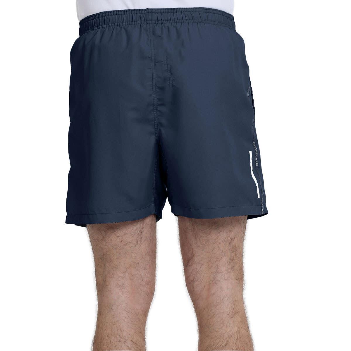 Pantaloncini Bullpadel Celano 3/3