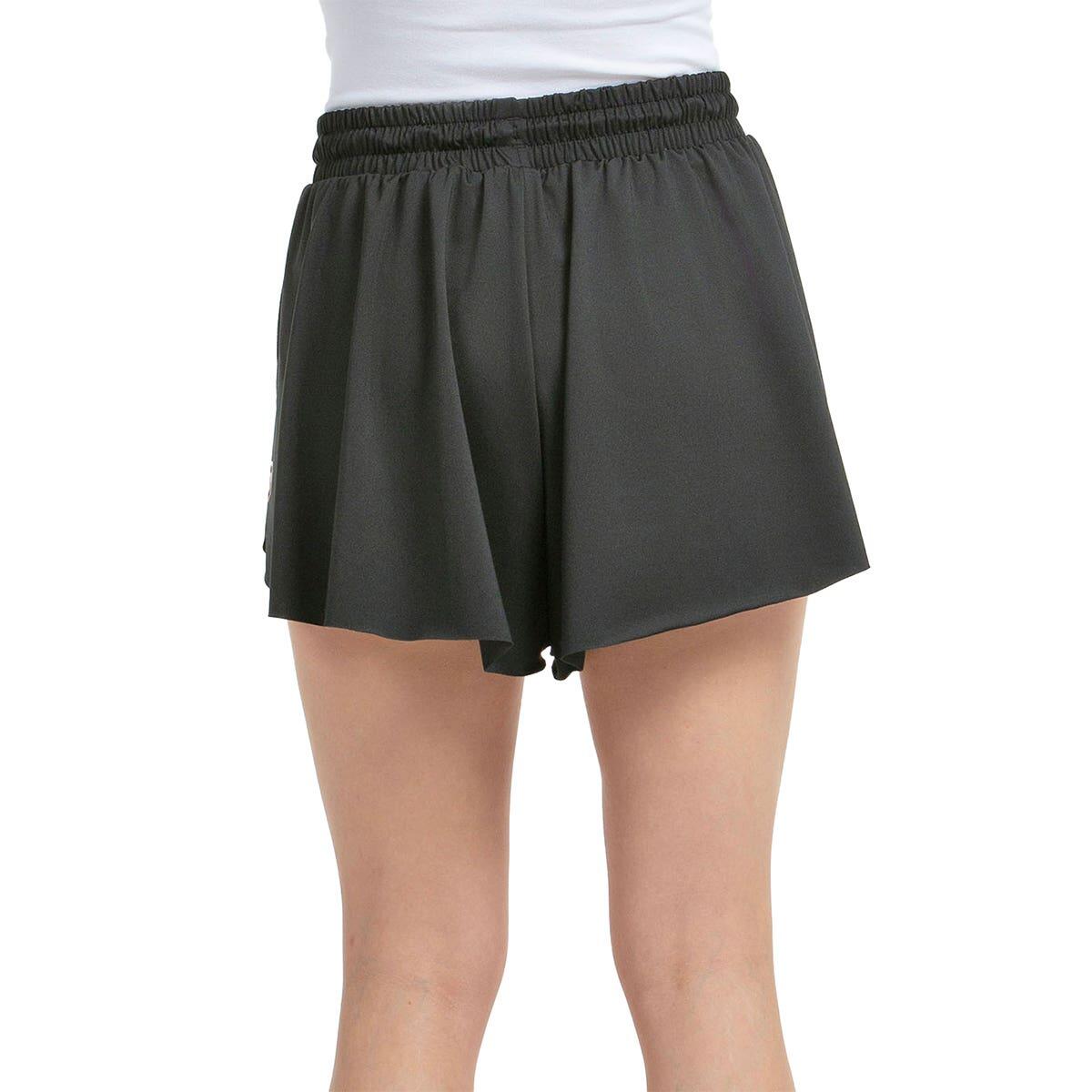 Pantaloncini Da Donna Bullpadel Electra 3/7