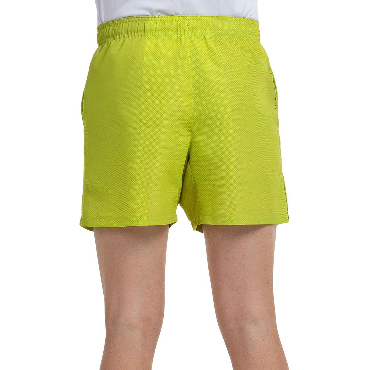 Bullpadel Bajes Shorts 3/7