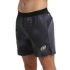 Bullpadel Orge Shorts