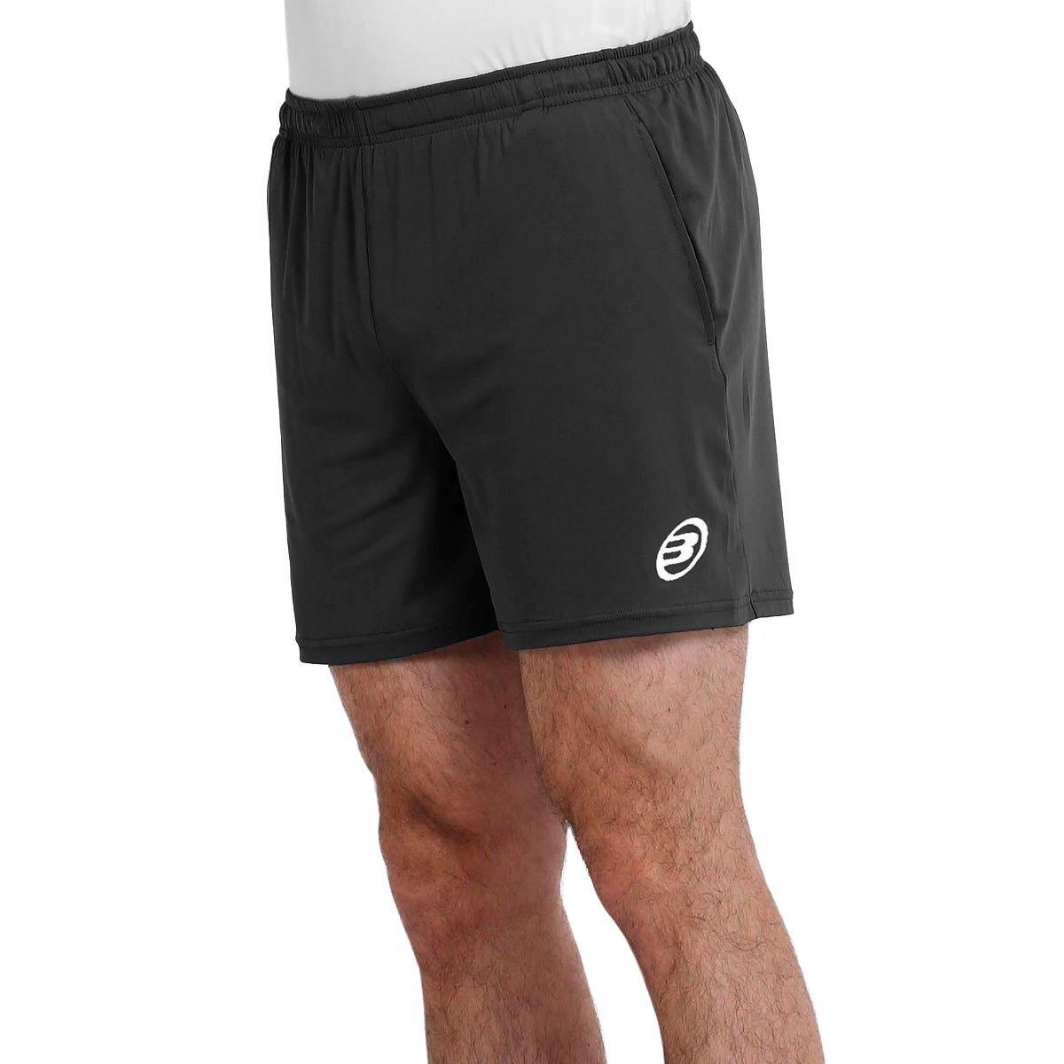 BULLPADEL Short Bullpadel Meis 25v