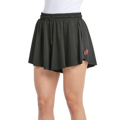 Bullpadel electra women shorts