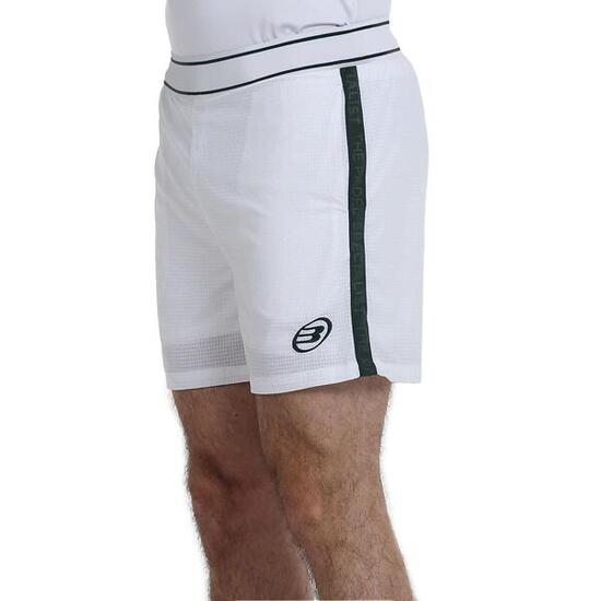 Bullpadel Lobios Shorts