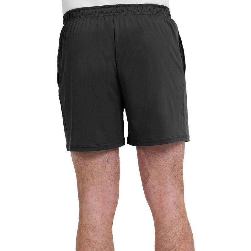 Short Bullpadel Meis 25v
