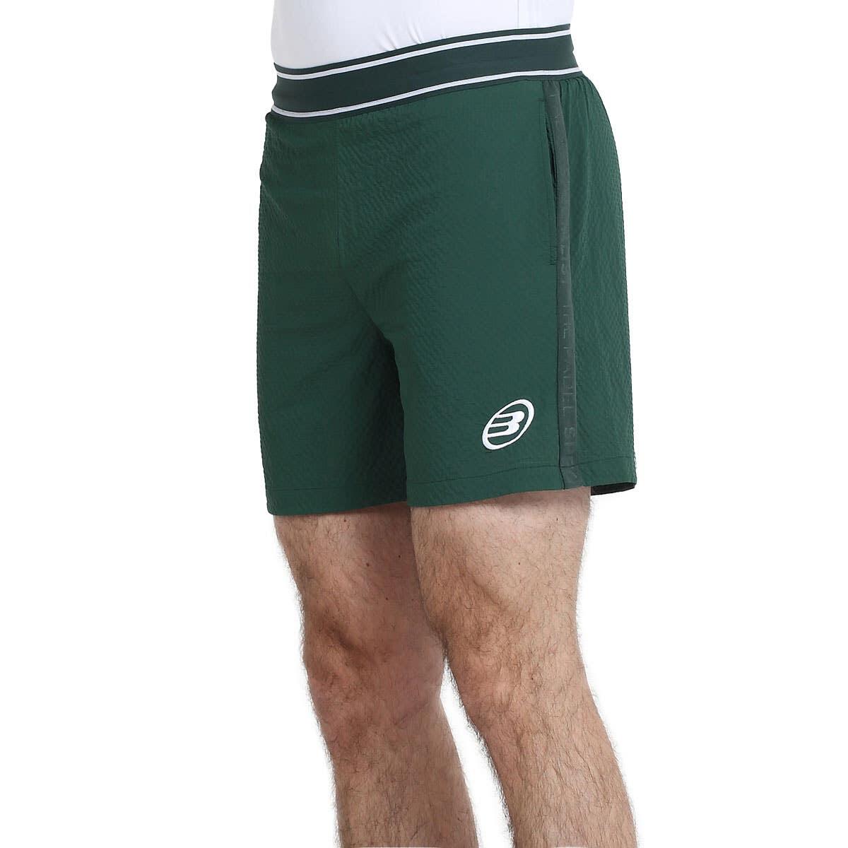 BULLPADEL picture