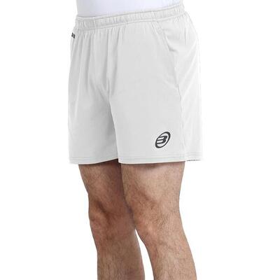 Shorts Bullpadel Meis 25v