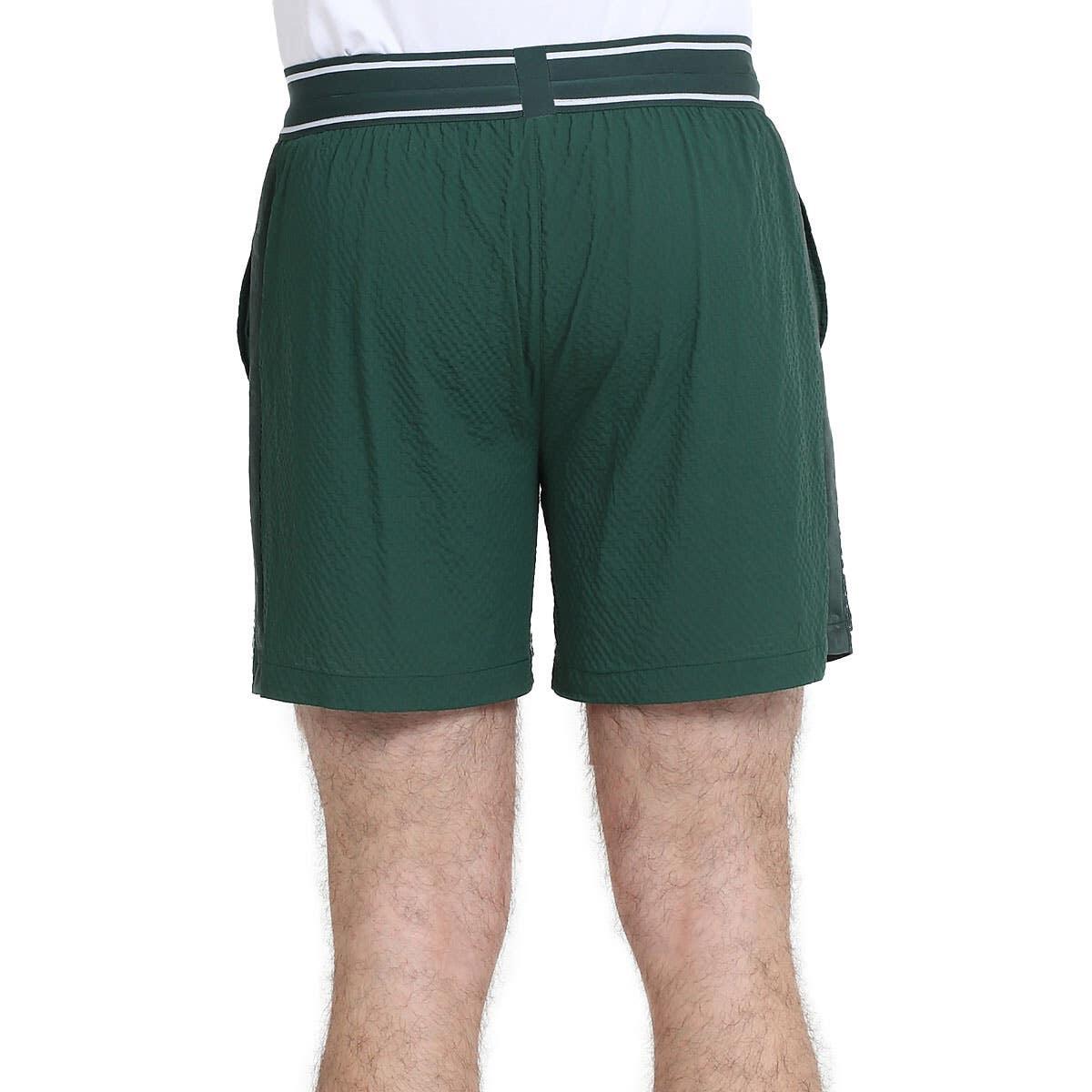 Bullpadel Lobios Shorts 3/5