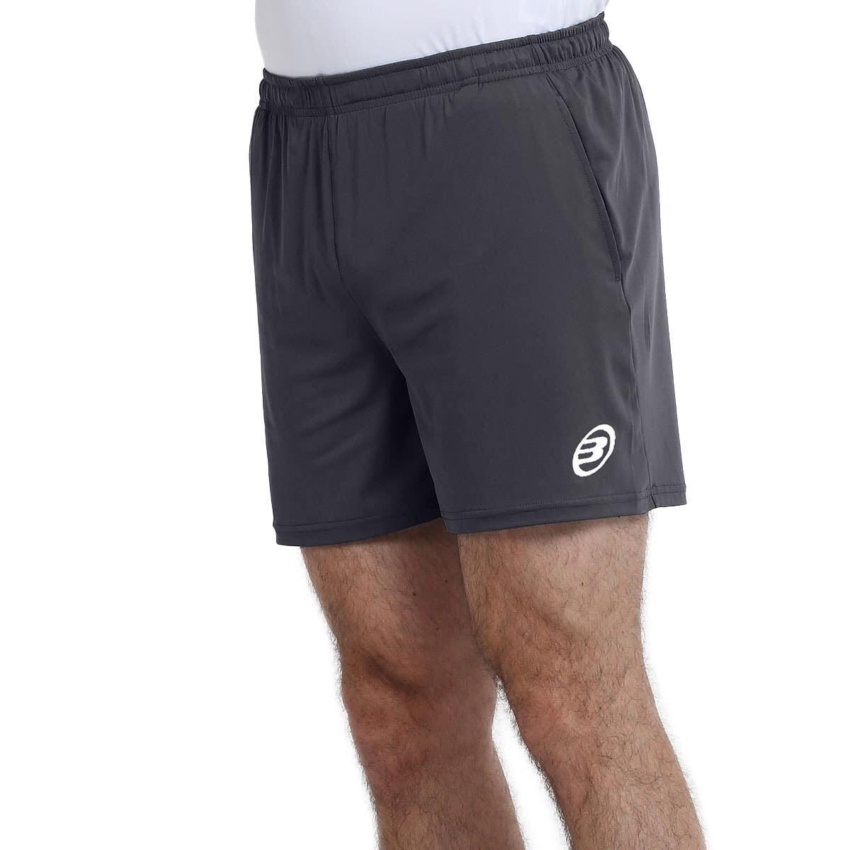 Bullpadel meis calções