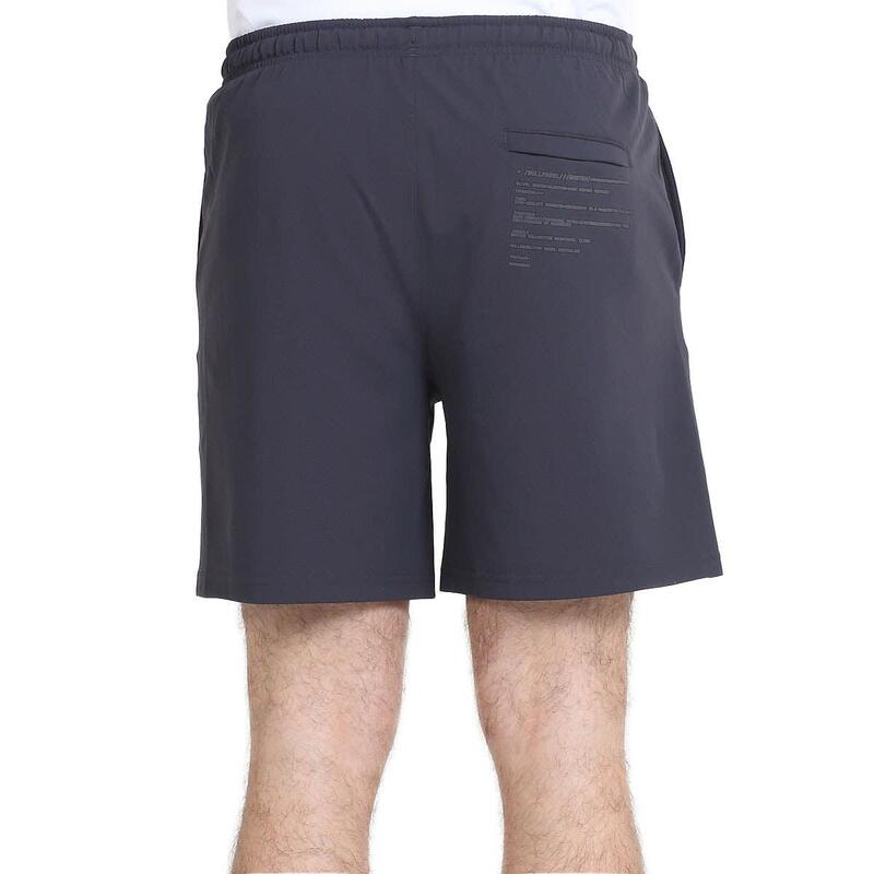 Bullpadel Moldo Shorts