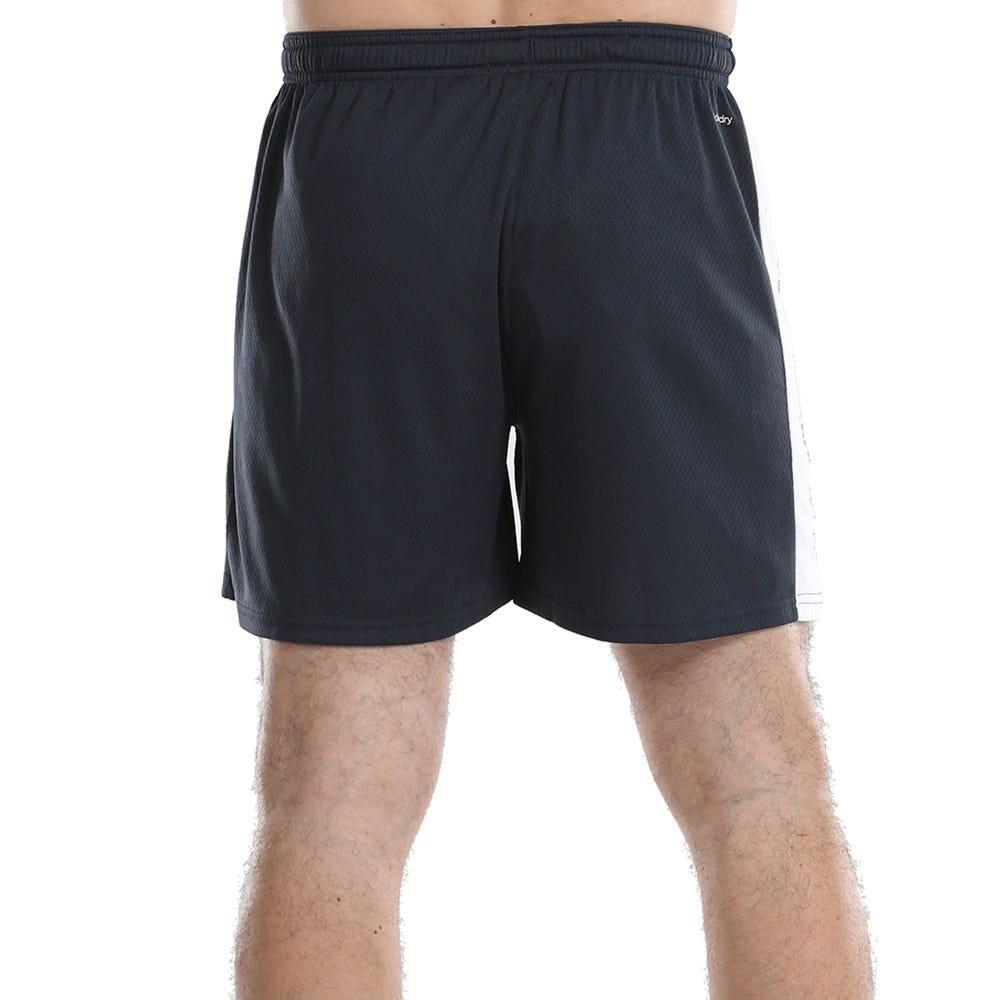 BULLPADEL Pantalón Corto Bullpadel Acure