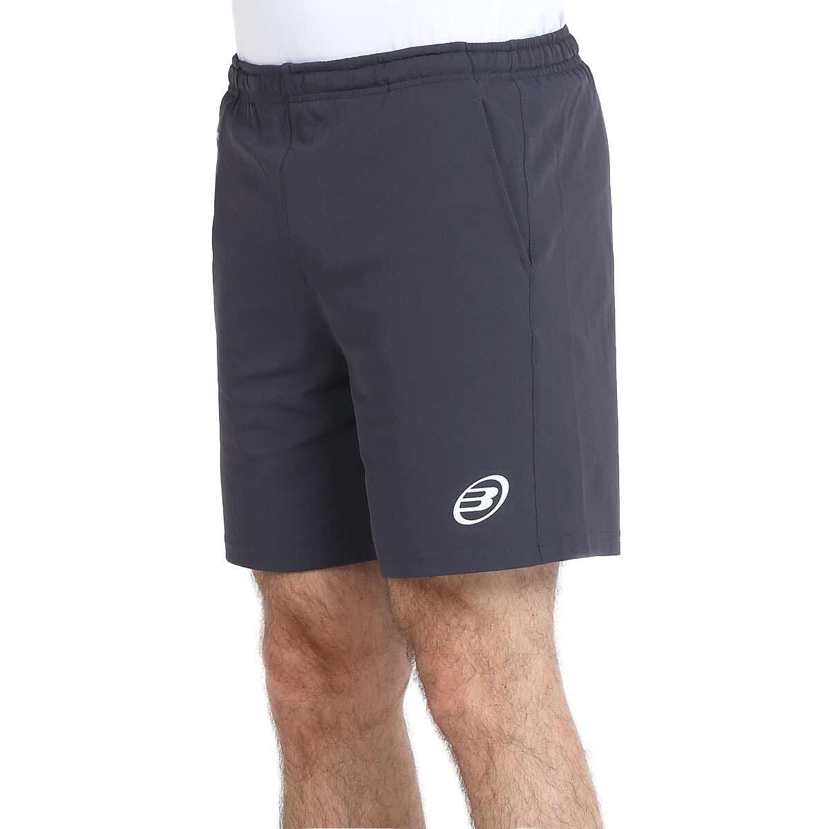 BULLPADEL picture