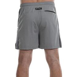 Short Bullpadel Llano
