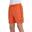 Short Bullpadel Maceda