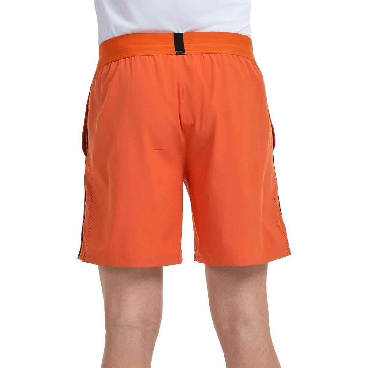 Pantaloncini Bullpadel Maceda 3/7