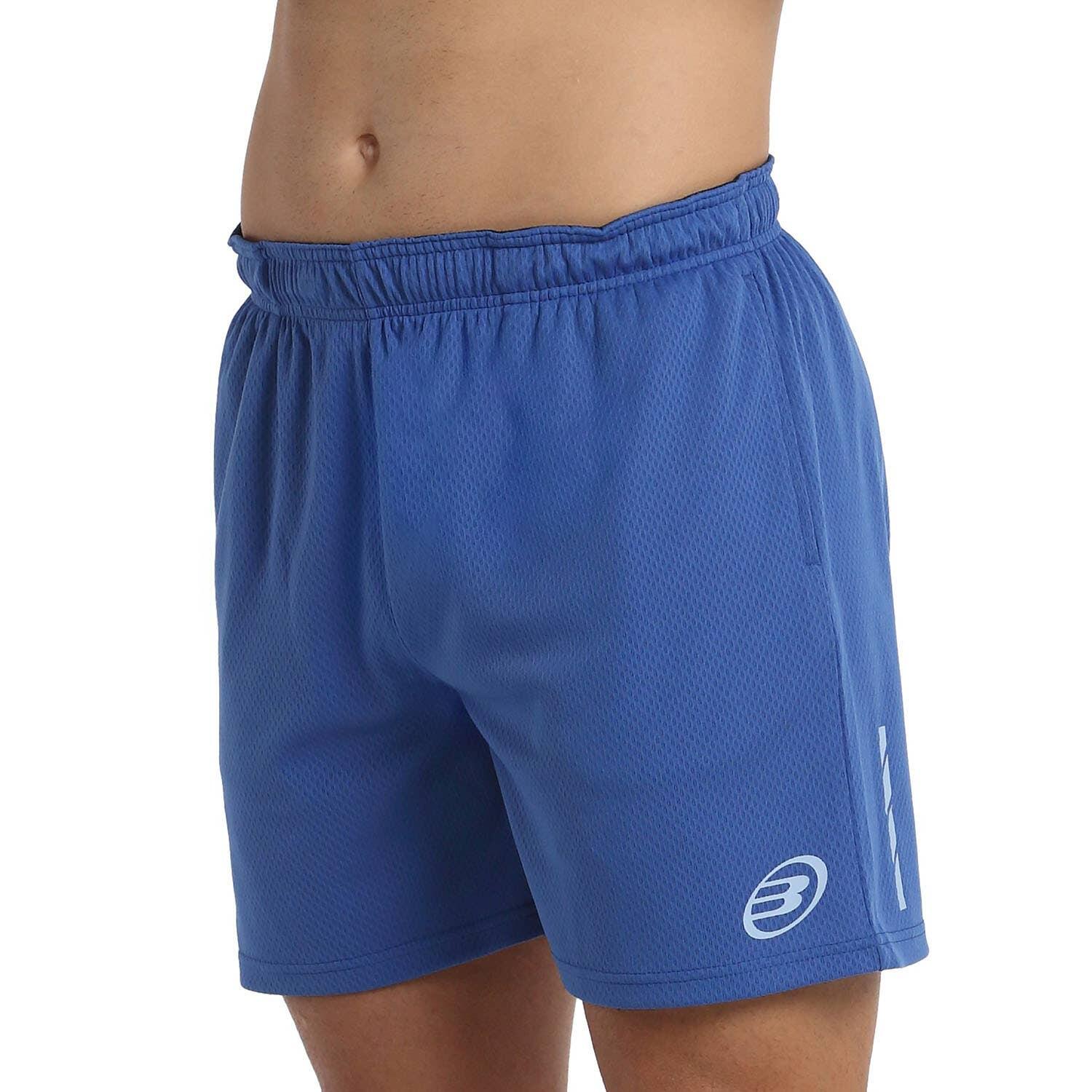 BULLPADEL picture