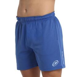 Short Lilao De Bullpadel