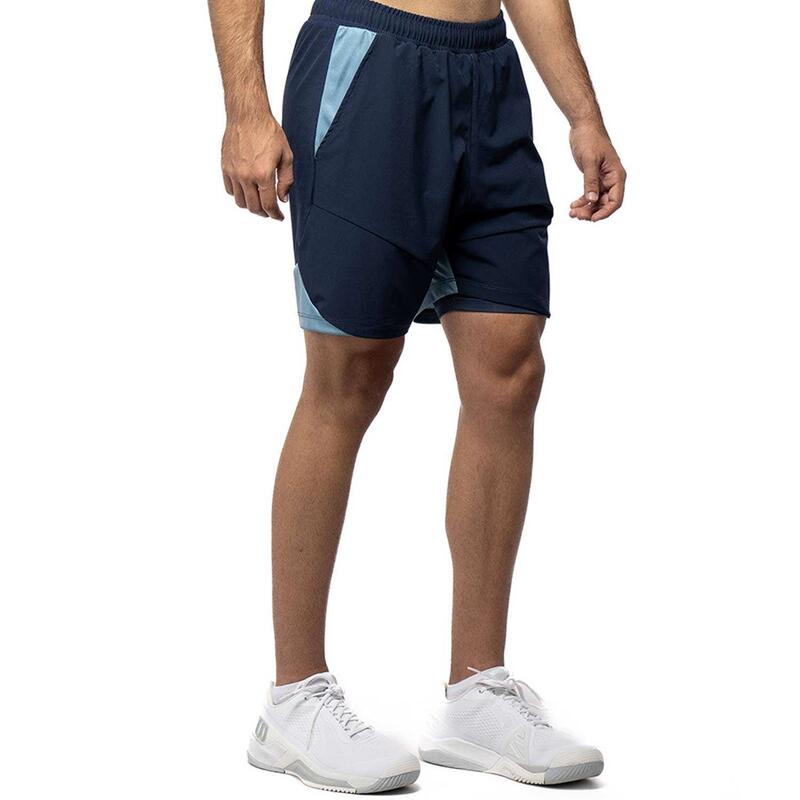 Short Homme Vairo Pro