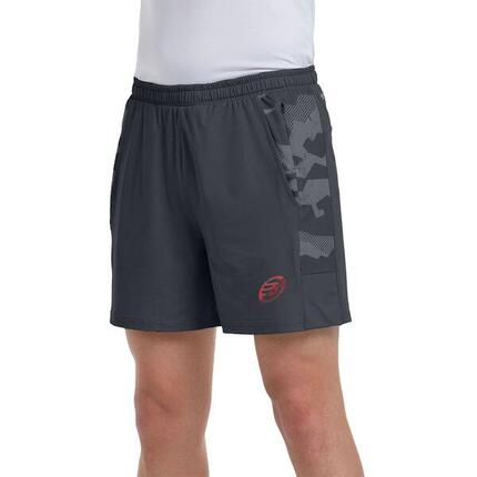 Short Bullpadel Entrimo