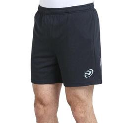 Short Bullpadel Lilao