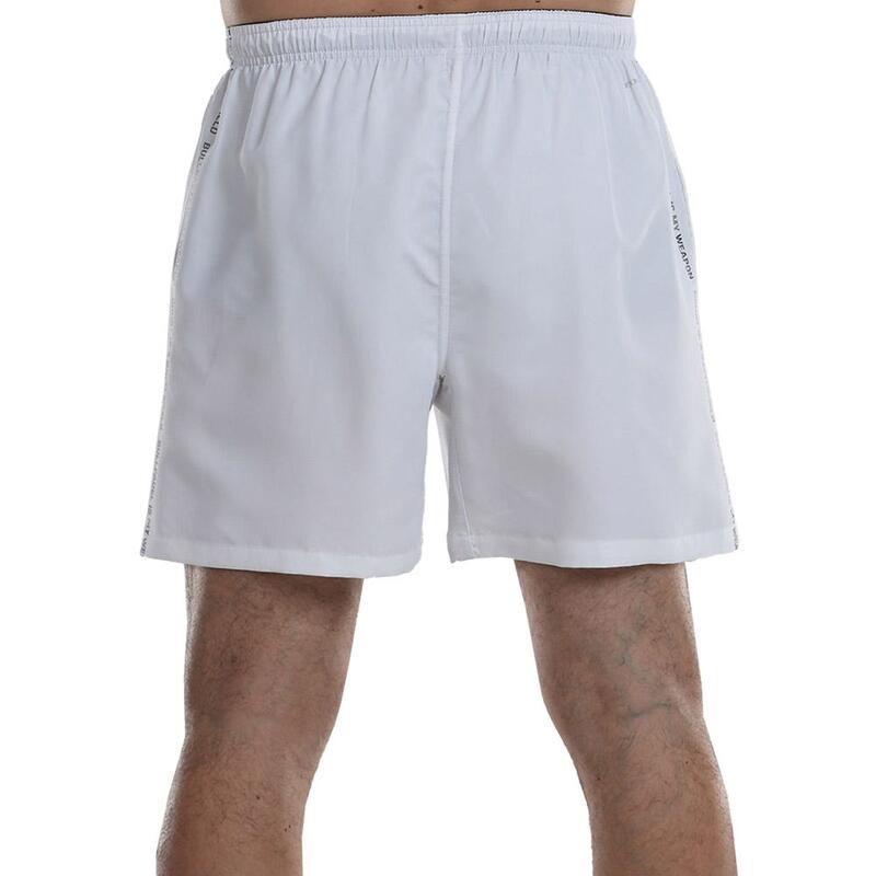 Pantalon Corto Bullpadel Agnus