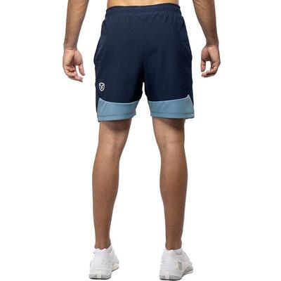 Pantalón corto vairo pro hombre