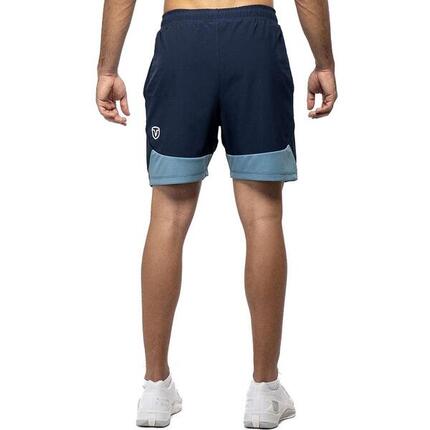 Short Homme Vairo Pro